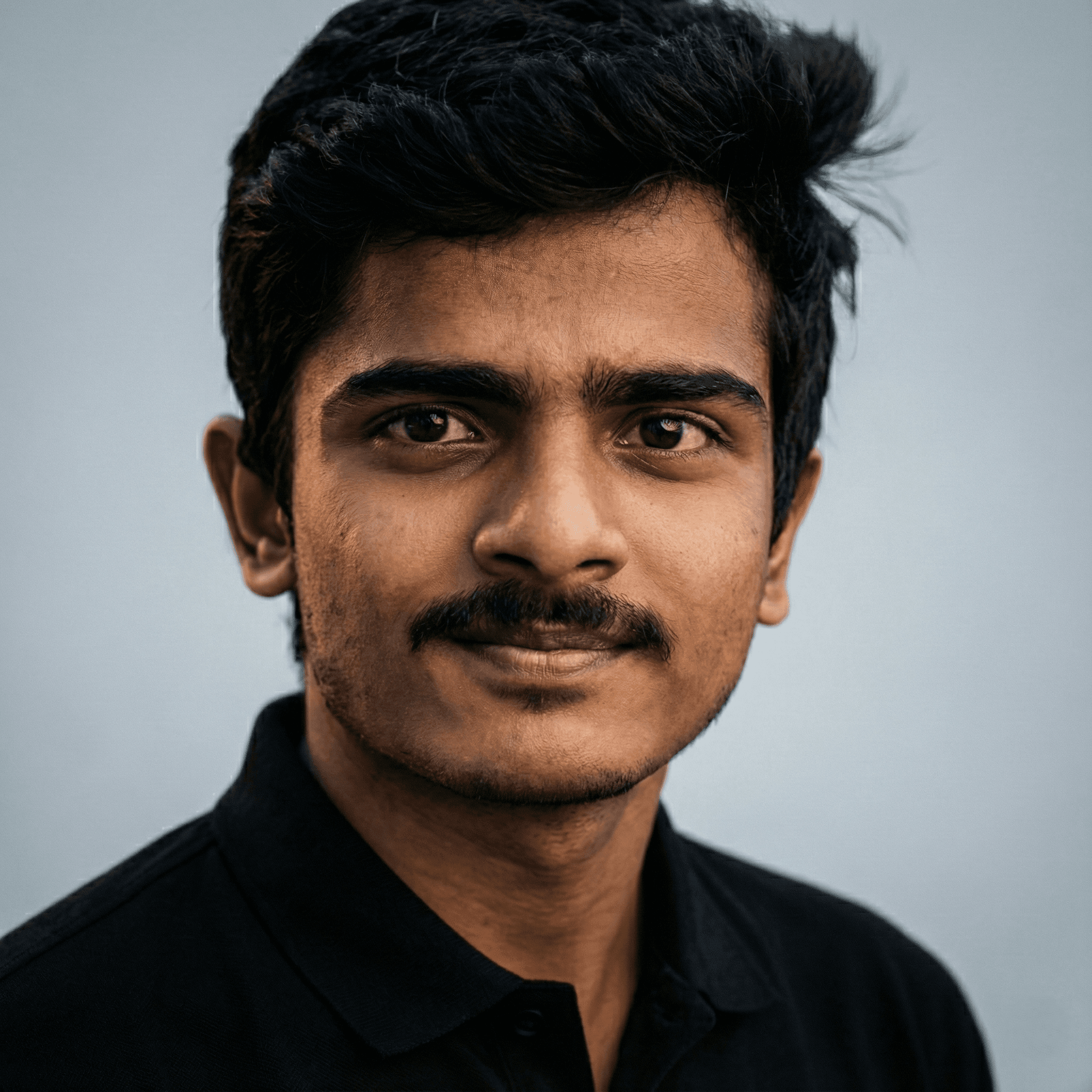 Samith Reddy