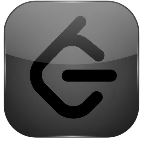leetcode